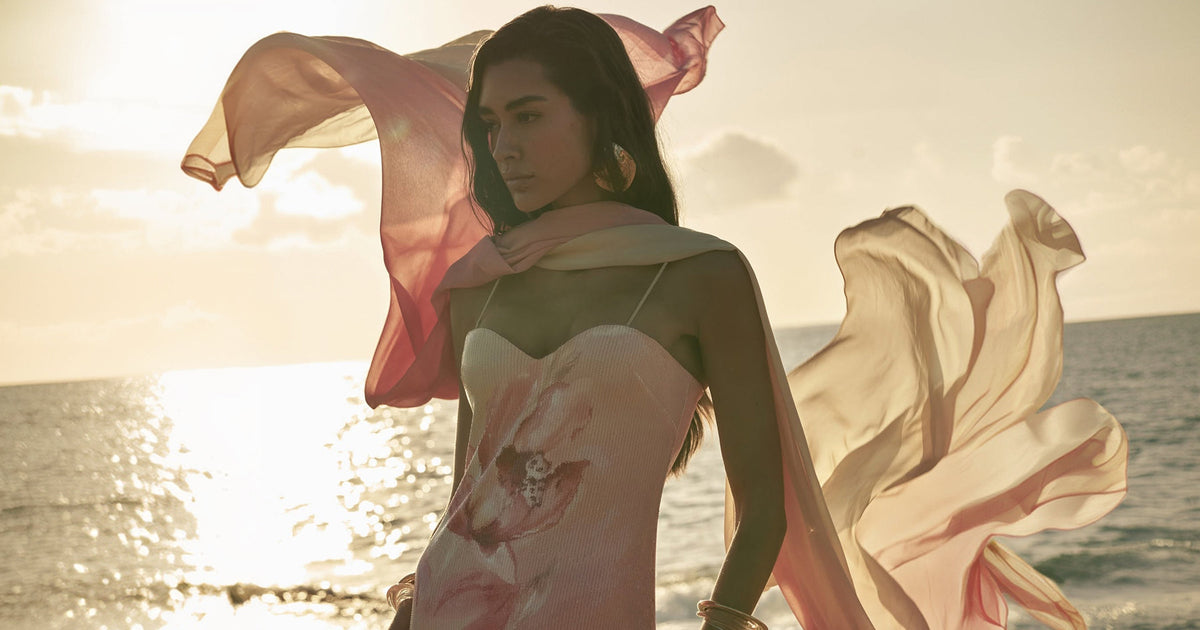 Moda feminina para o verão: peças leves e combinações para aproveitar a estação com estilo
