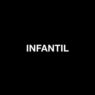 Ofertas Infantil | Black Friday NEXT