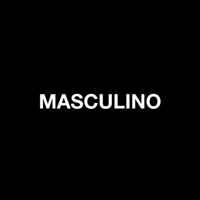 Ofertas Masculino | Black Friday Acostamento