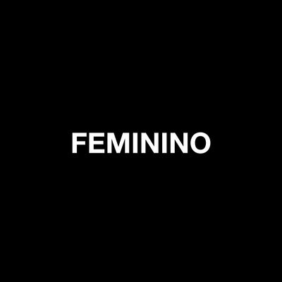 Ofertas Feminino | Black Friday ACT