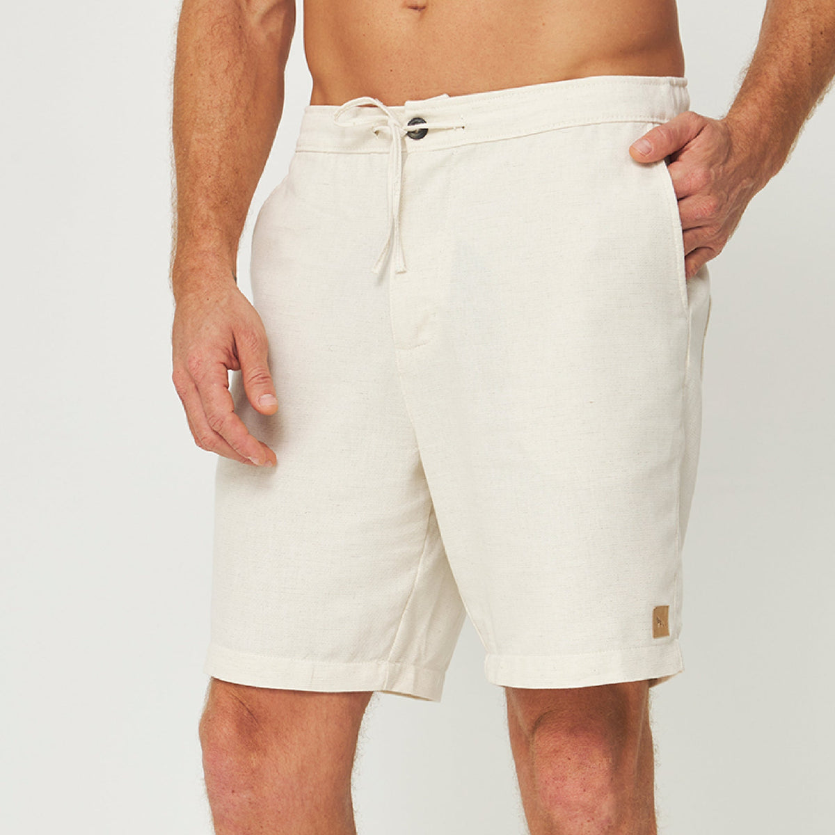 Bermudas Masculinas | Moda Acostamento