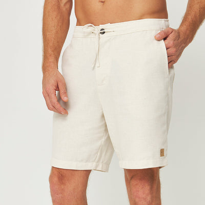 Bermudas Masculinas | Moda Acostamento