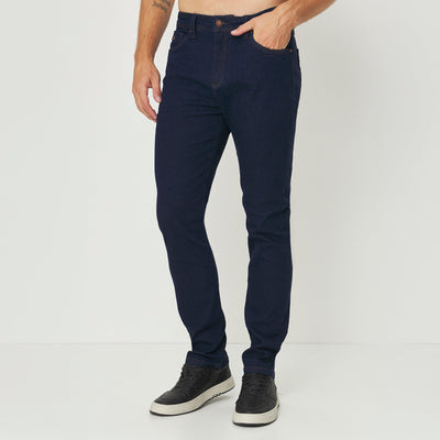 Calças Acostamento | Moda Masculina
