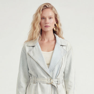 Jeans ACT | Moda Feminina