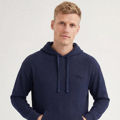 Moletons Acostamento | Moda Masculina