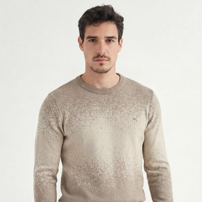 Suéters e Tricots Acostamento | Moda Masculina