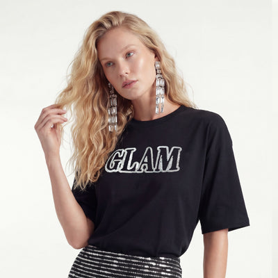 T-Shirts ACT | Moda Feminina