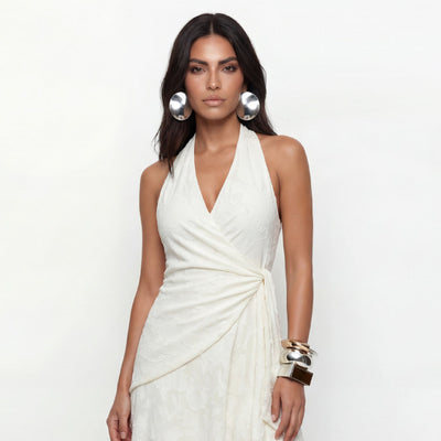 Vestidos ACT | Moda Feminina