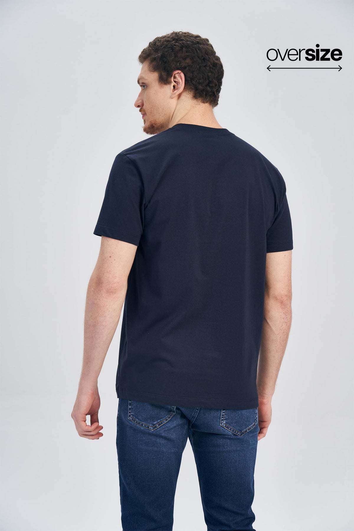 Camiseta Bordado Max Masculina Oversize Acostamento Verde Militar