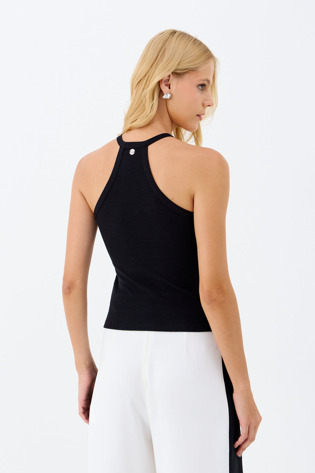 Regata Fashion ACT Fem Off White