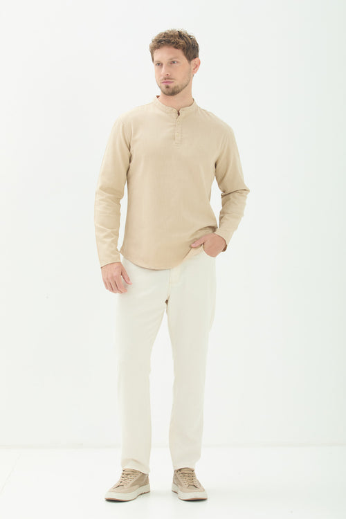 Bata Gola Padre Masculino Acostamento Goanna