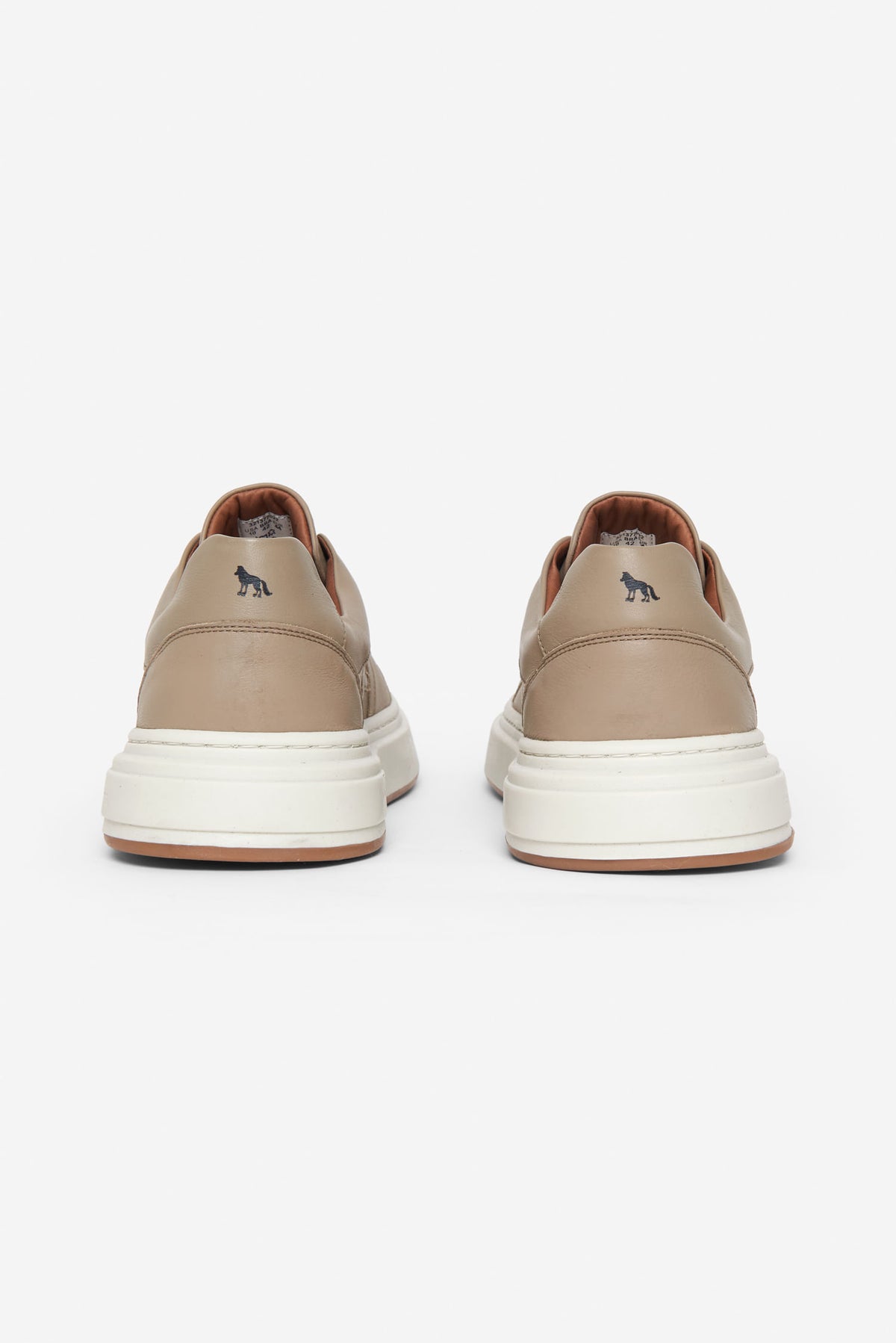 Tênis Montana Classic Masculino Acostamento Areia