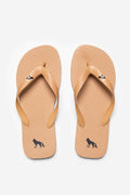 Chinelo Lobo Instinto Masculino Acostamento Natural