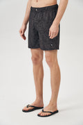 Short Point Masculino Acostamento Dots
