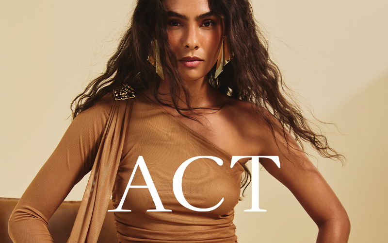 ACT Primavera 27