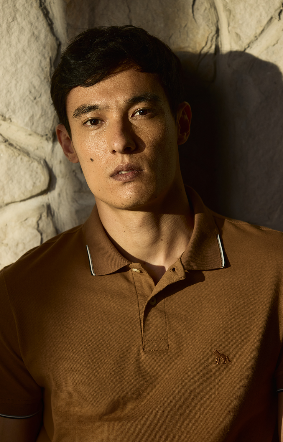 Polos