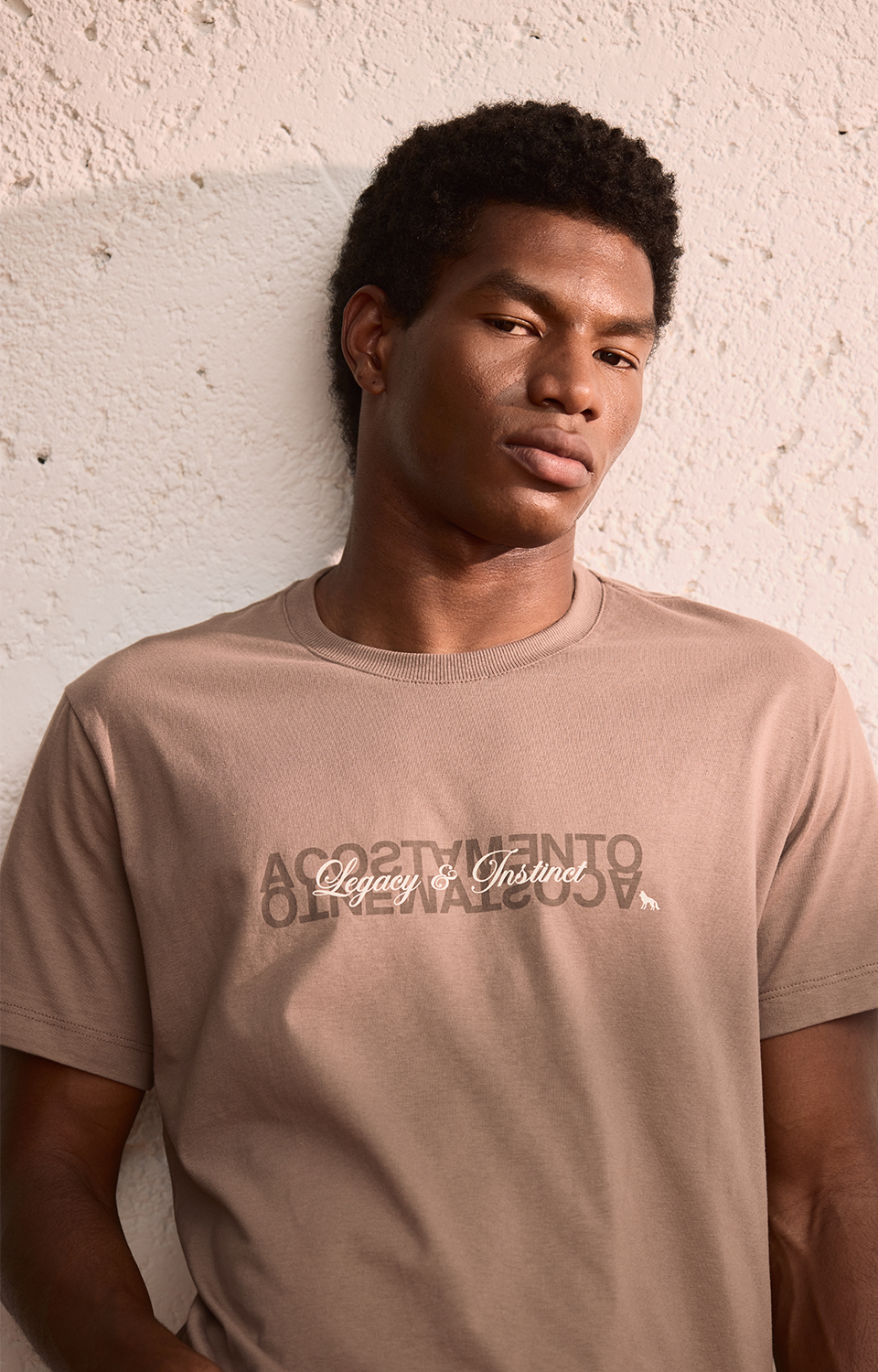 Camisetas