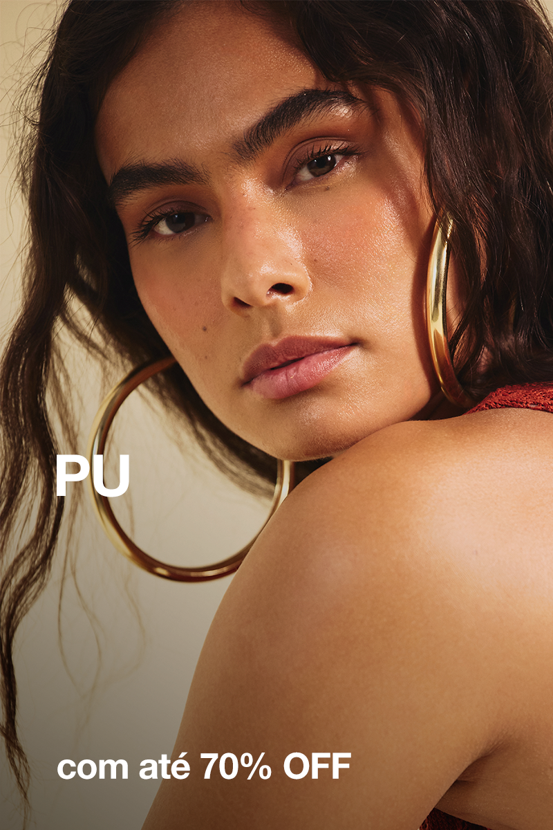 PU