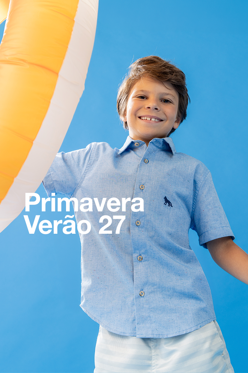 Primavera 27 NEXT 