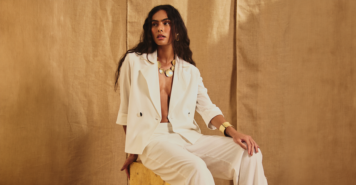 Tops ACT | Moda Feminina