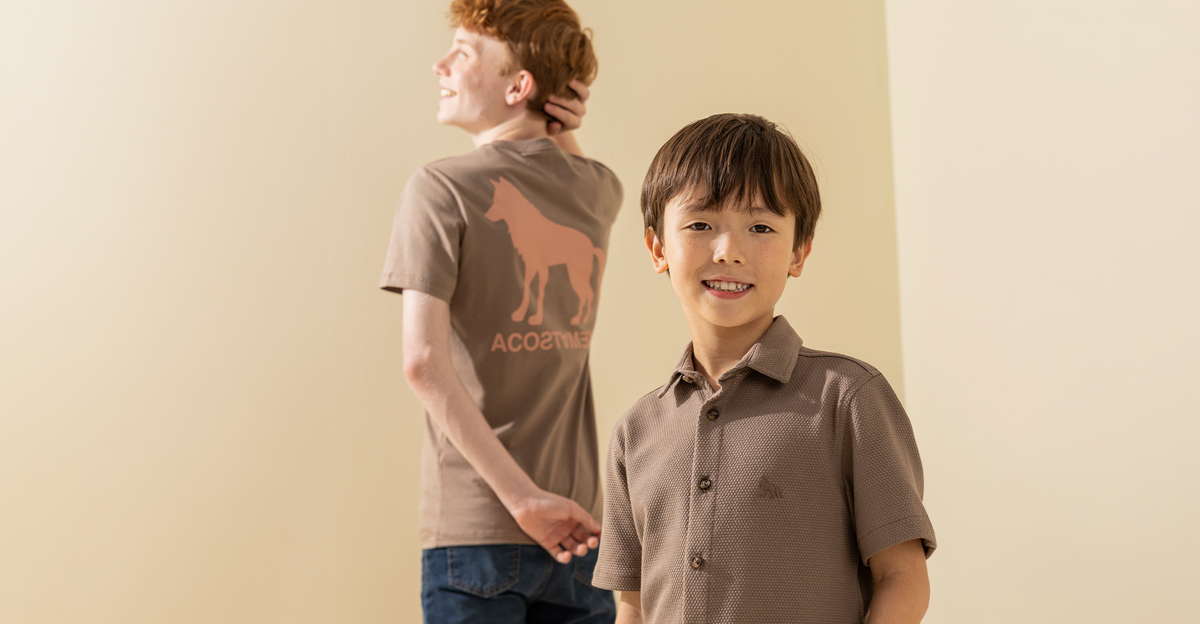 NEXT | Moda Infantil e Roupas Infantis
