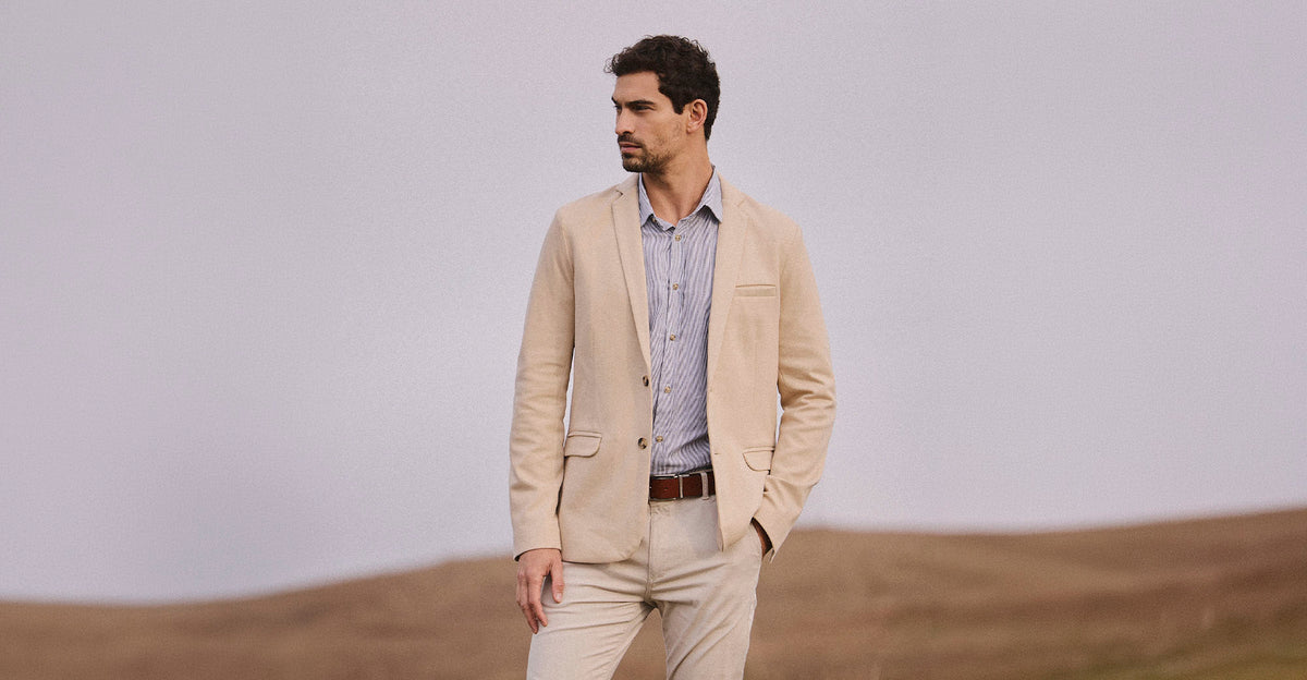 Coleção Outono | Moda Masculina, Feminina e Infantil