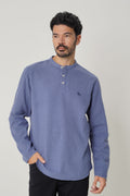 Bata Gola Padre Masculino Acostamento Azul