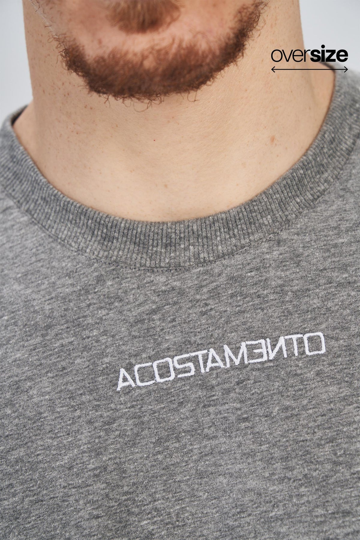 Camiseta Silk 1993 Masculina Oversize Acostamento Verde Tropical