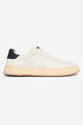 Tênis Dingo Masculino Acostamento Off White