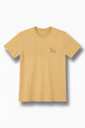 Camiseta Copa Básica Menino Acostamento Next Goanna
