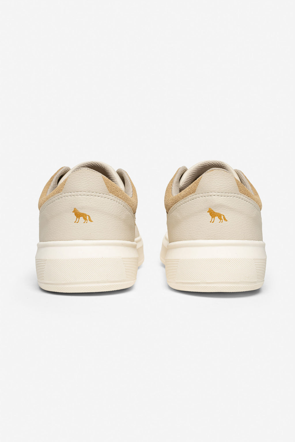 Tênis Hati Masculino Acostamento Off White