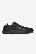 Tênis Striker Style Masculino Acostamento Preto