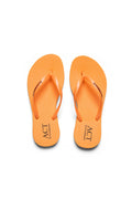 Chinelo Neo Signature ACT Feminino Peach