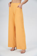 Calça Modern Feminina Acostamento Sunny