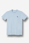 Camiseta Lobo Menino Acostamento Next Goanna