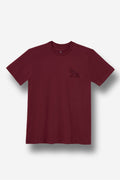 Camiseta Copa Básica Menino Acostamento Next Barca