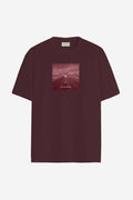 Camiseta Road Masculina Acostamento Barca