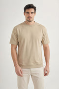 Camiseta Essentials Minimalista Masculina Acostamento Goanna