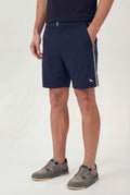 Short Copa Casual Masculino Acostamento Marinho