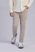 Calça Sarja Skinny Casual Menino Acostamento Next Goanna