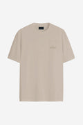 Camiseta Casual Road Estampada Masculina Acostamento Goanna