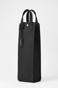 Porta Vinho Acostamento Preto