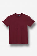 Camiseta Wolf Style Masculina Acostamento Barca