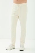 Calça Estilo Casual Masculino Acostamento Natural