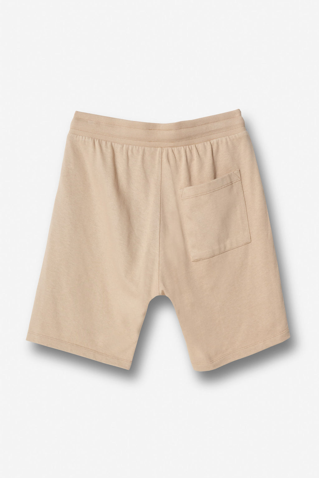 Bermuda Casual Masculina Acostamento Goanna
