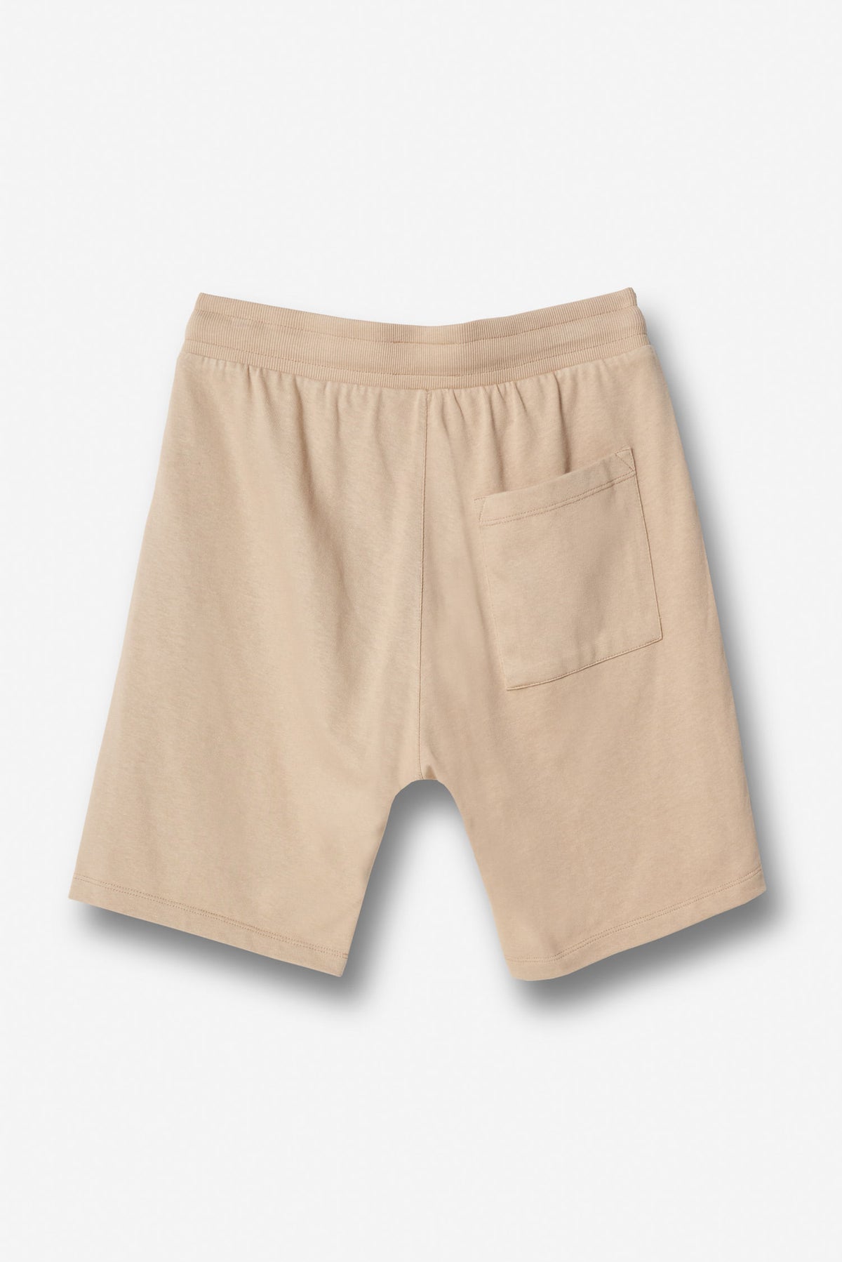 Bermuda Casual Masculina Acostamento Goanna