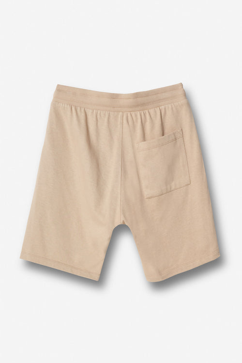 Bermuda Casual Masculina Acostamento Goanna