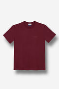 Camiseta Basica Masculina Acostamento Barca