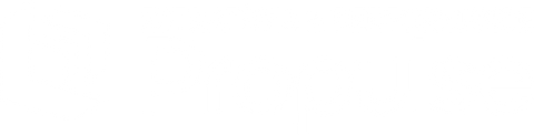 Logo Agência Propulse