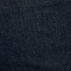 Jeans Escuro